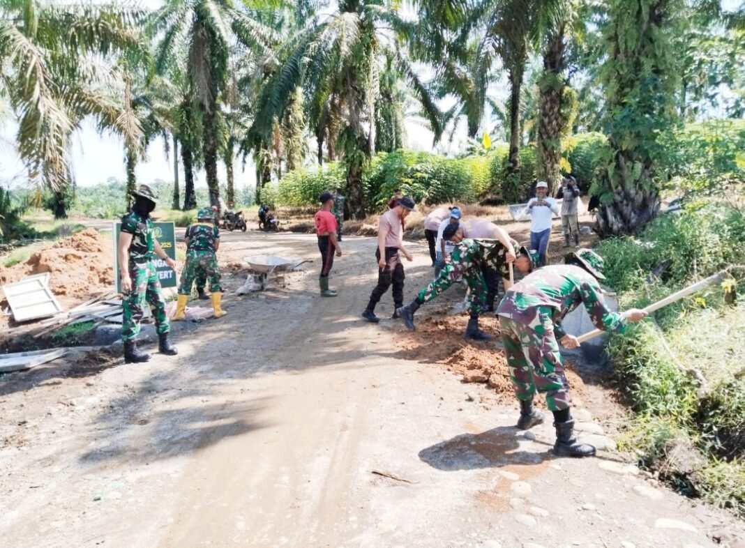 Tni