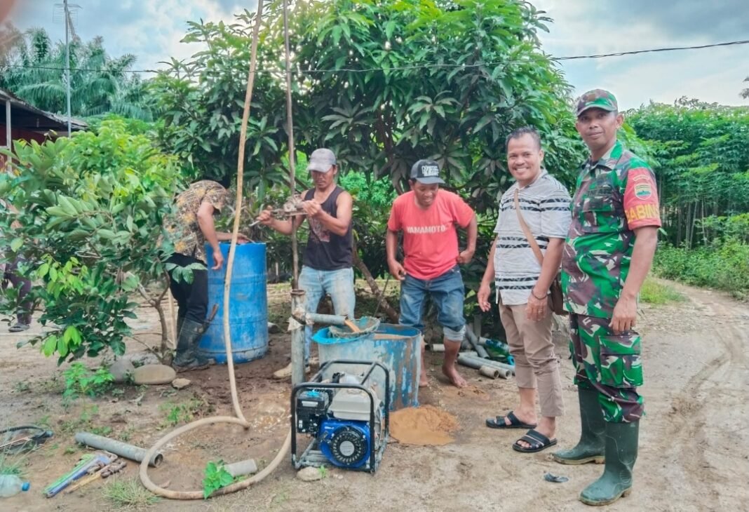 Tni
