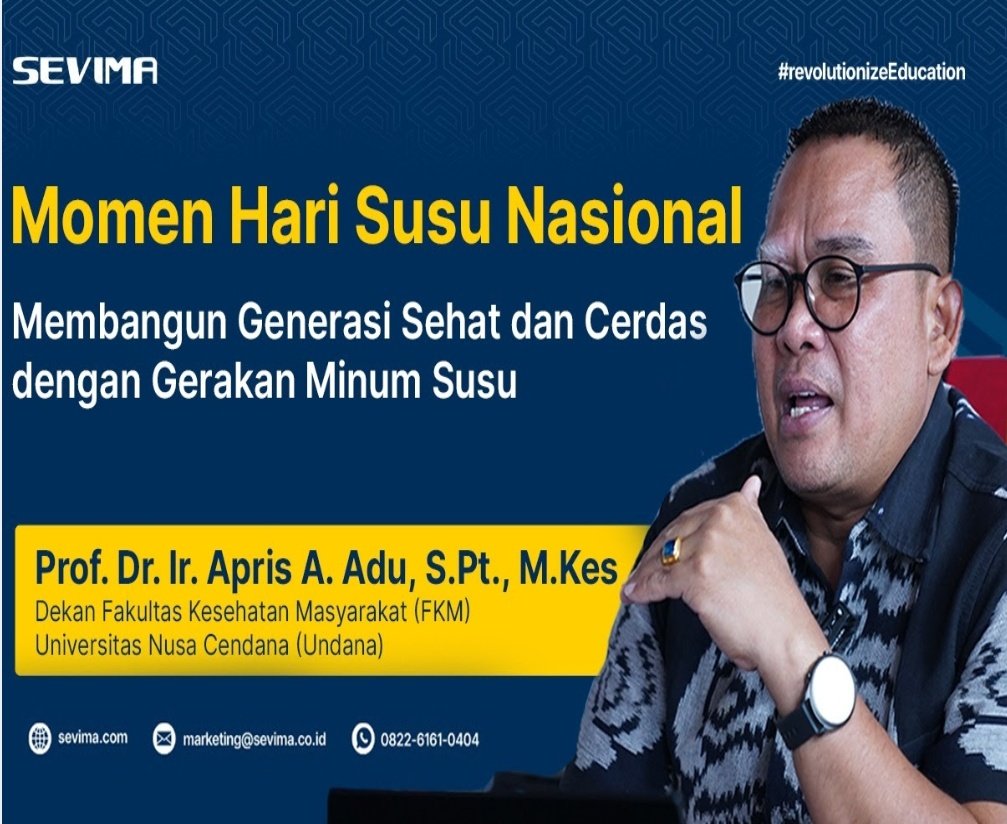 Nasional