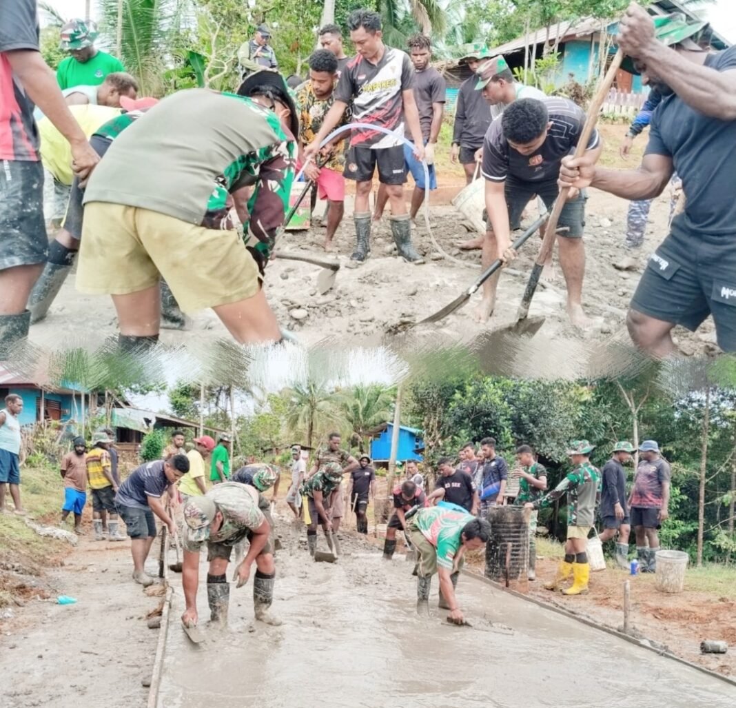 Tni