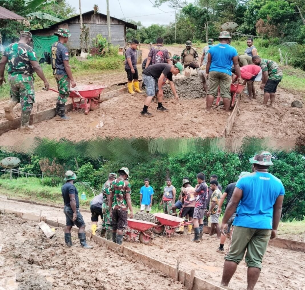 Tni
