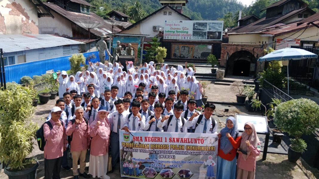Siswa