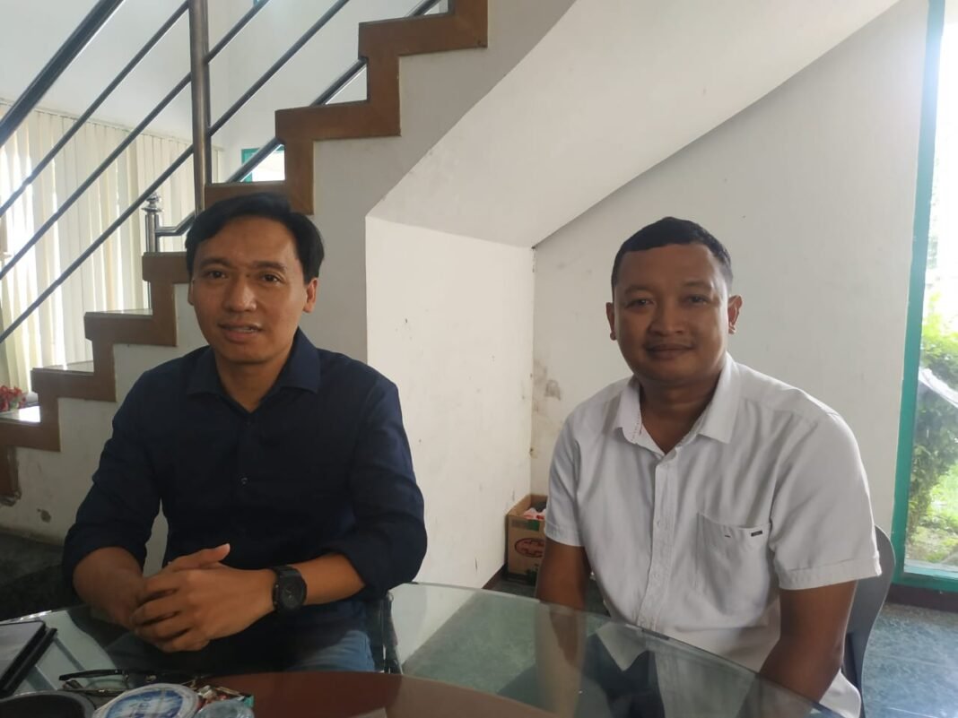 Pupuk