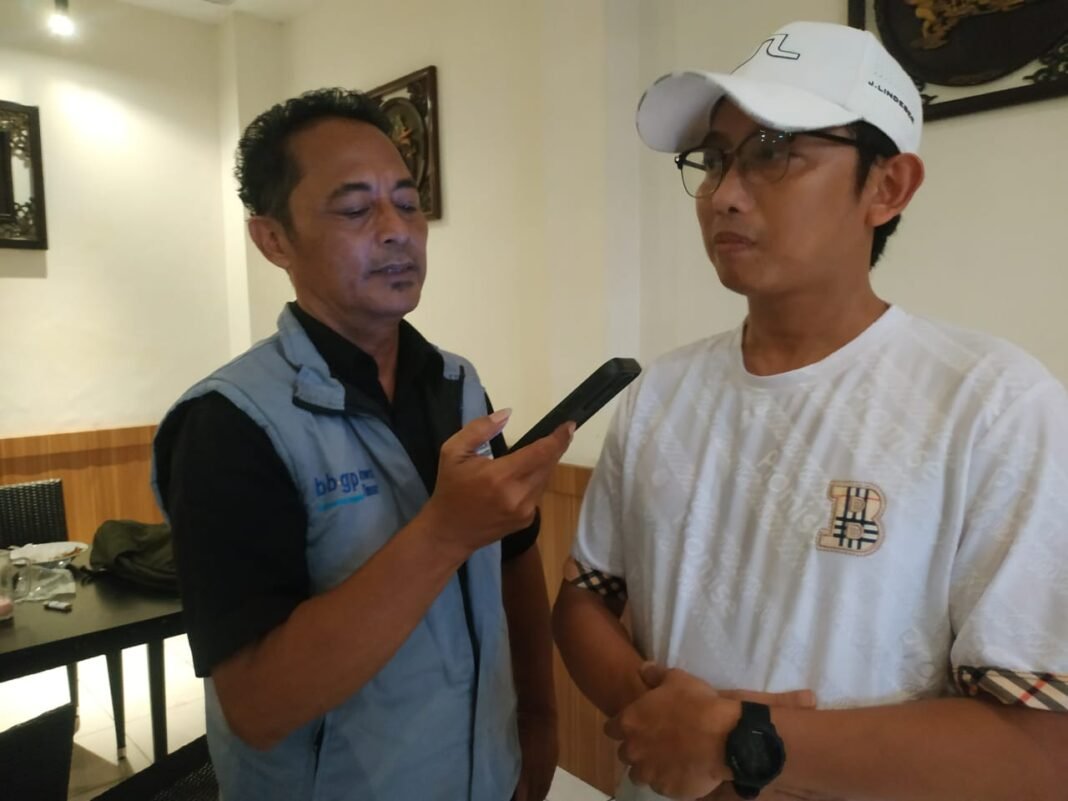 Jember