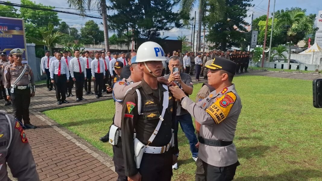 Bitung