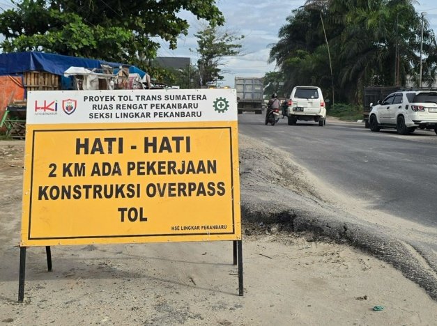 Jalan
