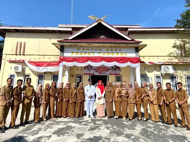 Prapat