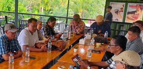 Pln