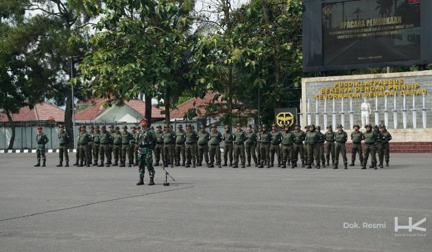 Hutama karya