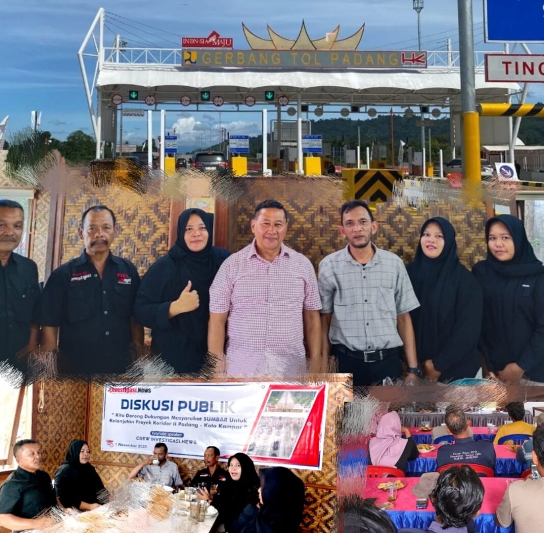 Sumbar