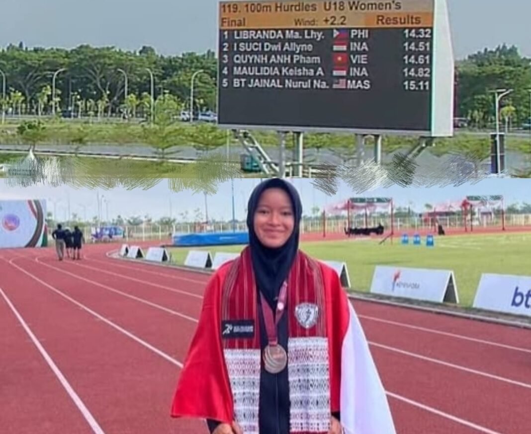 Sawahlunto