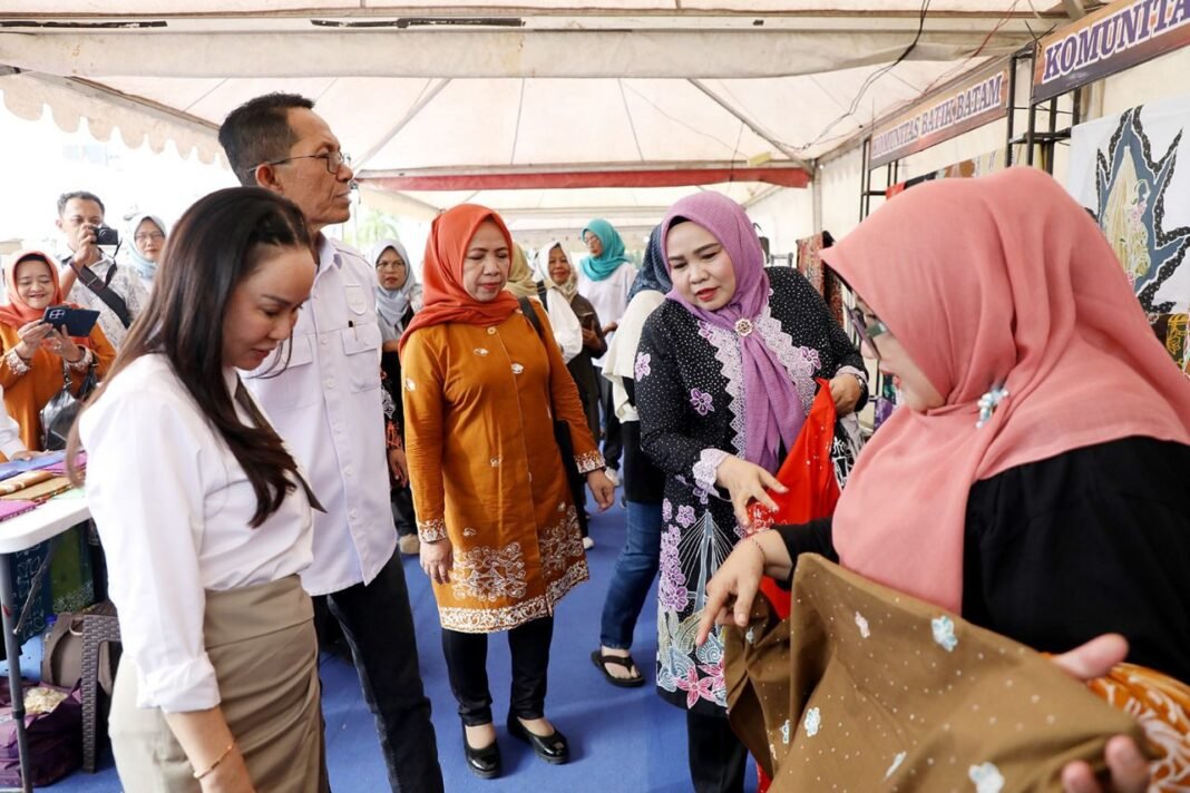 Batam