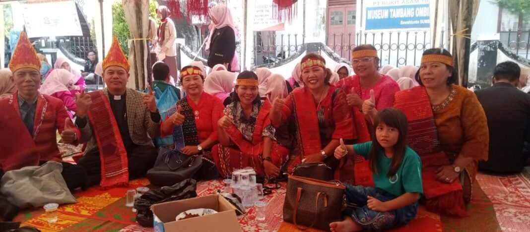 Batak