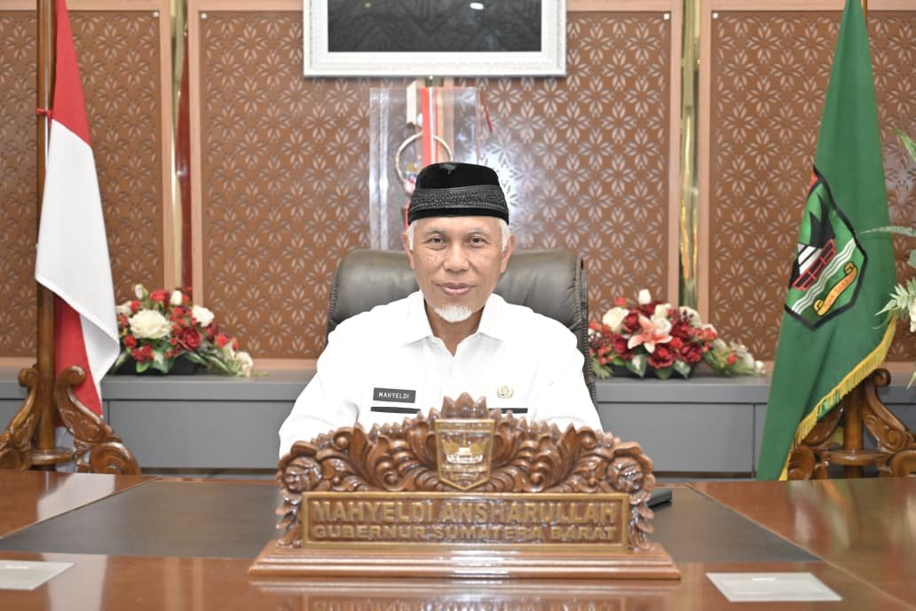 Gubernur