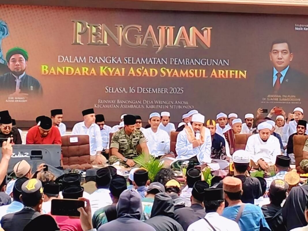 Ulama