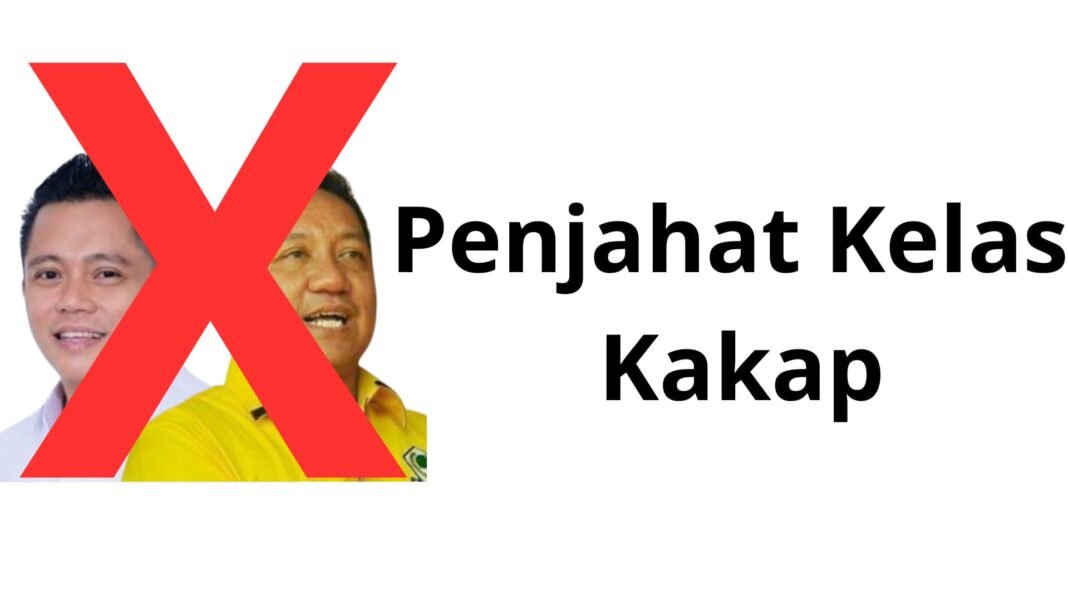 Pulau Taliabu