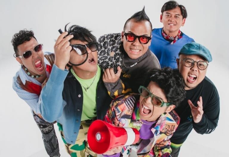 Nidji