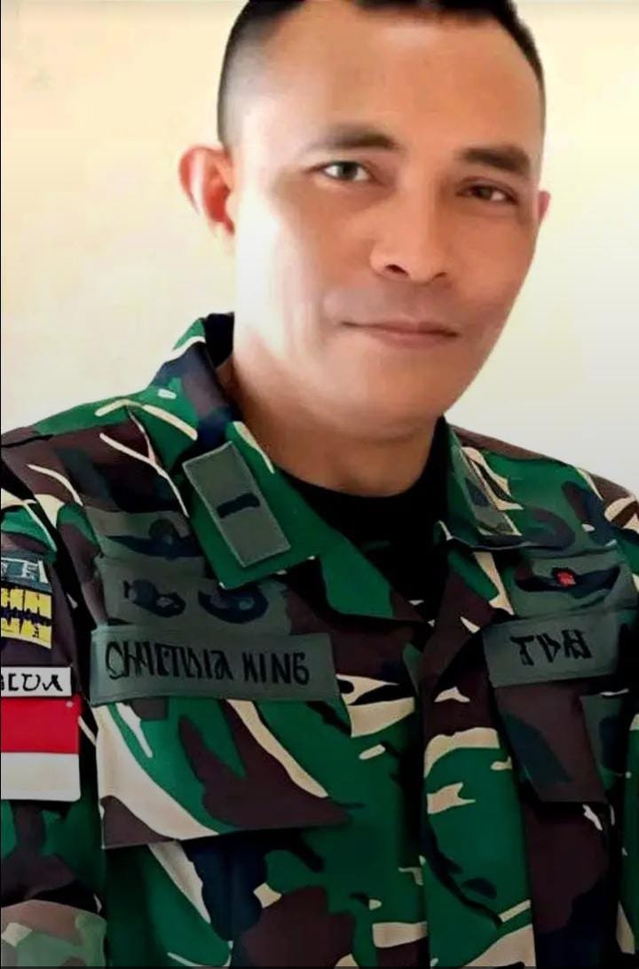 Kuasa hukum