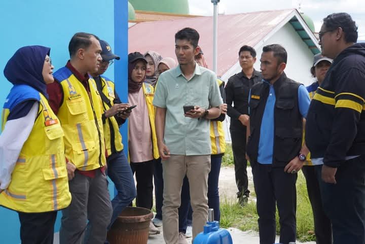 Hendri