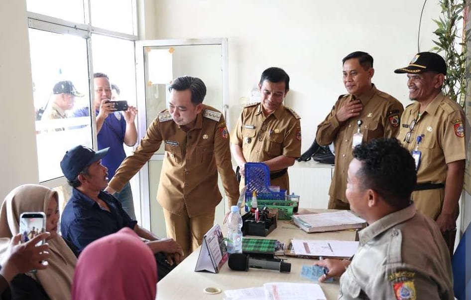 Jember