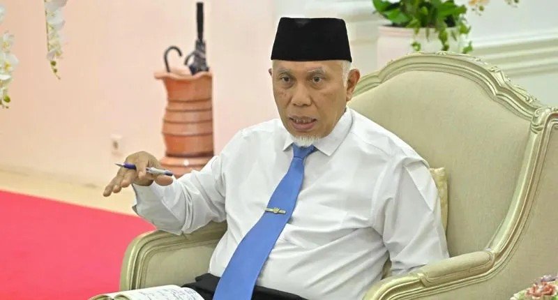 Tambang