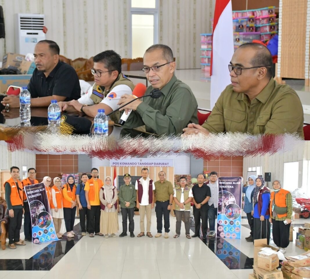 Pdei Sumbar