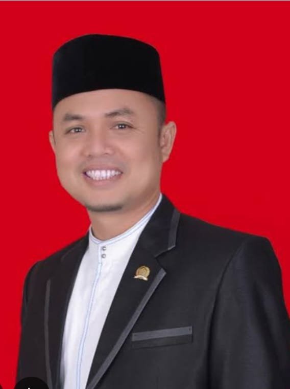 Dprk Pidie Jaya