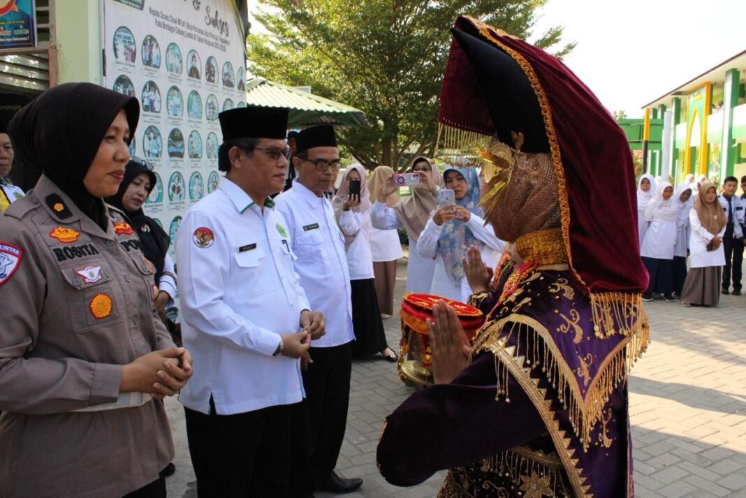 Pariaman