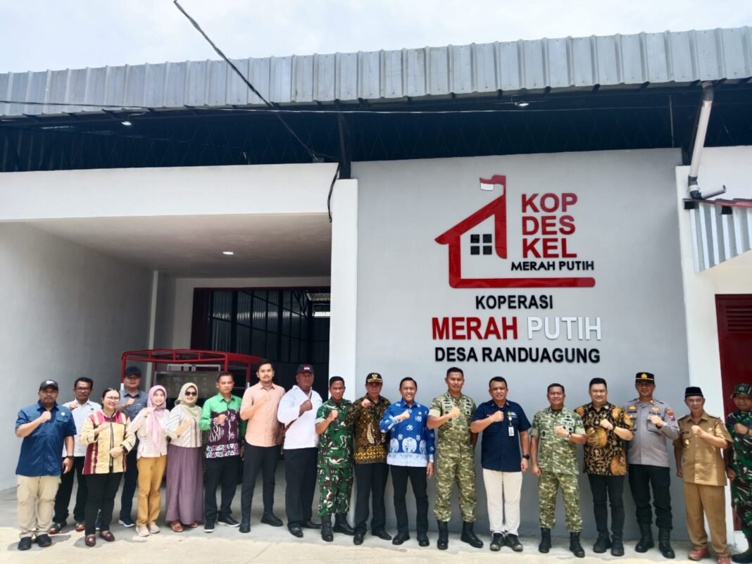Malang