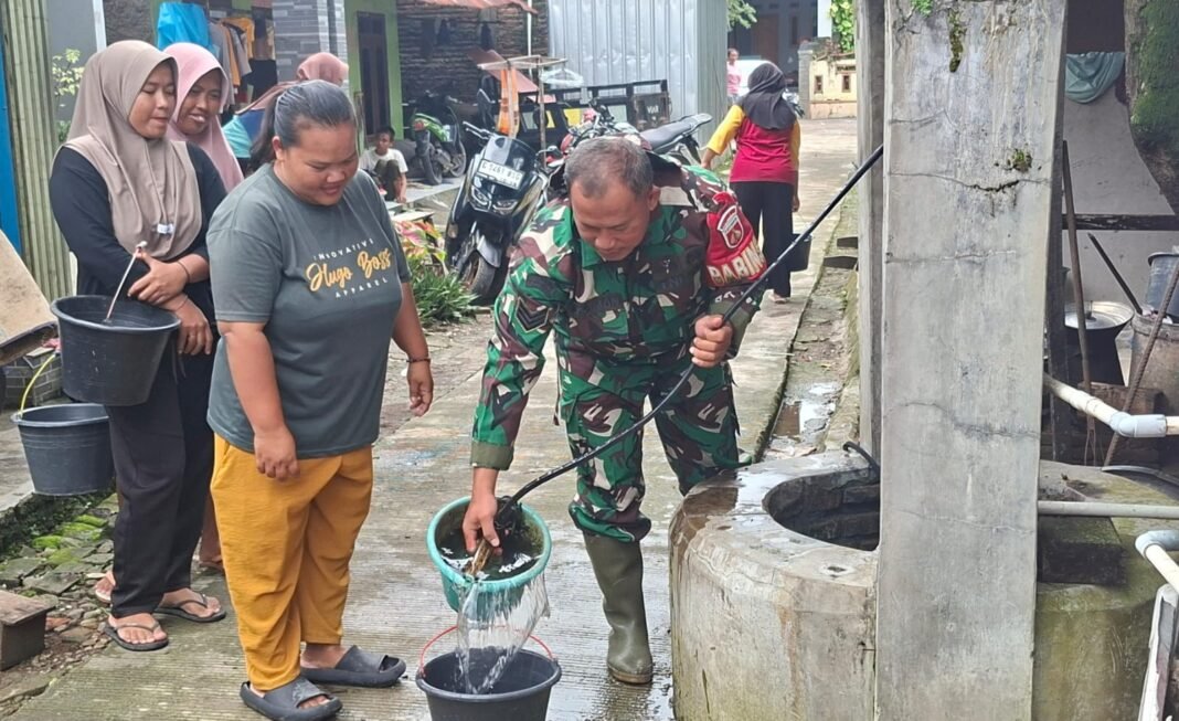 Tni
