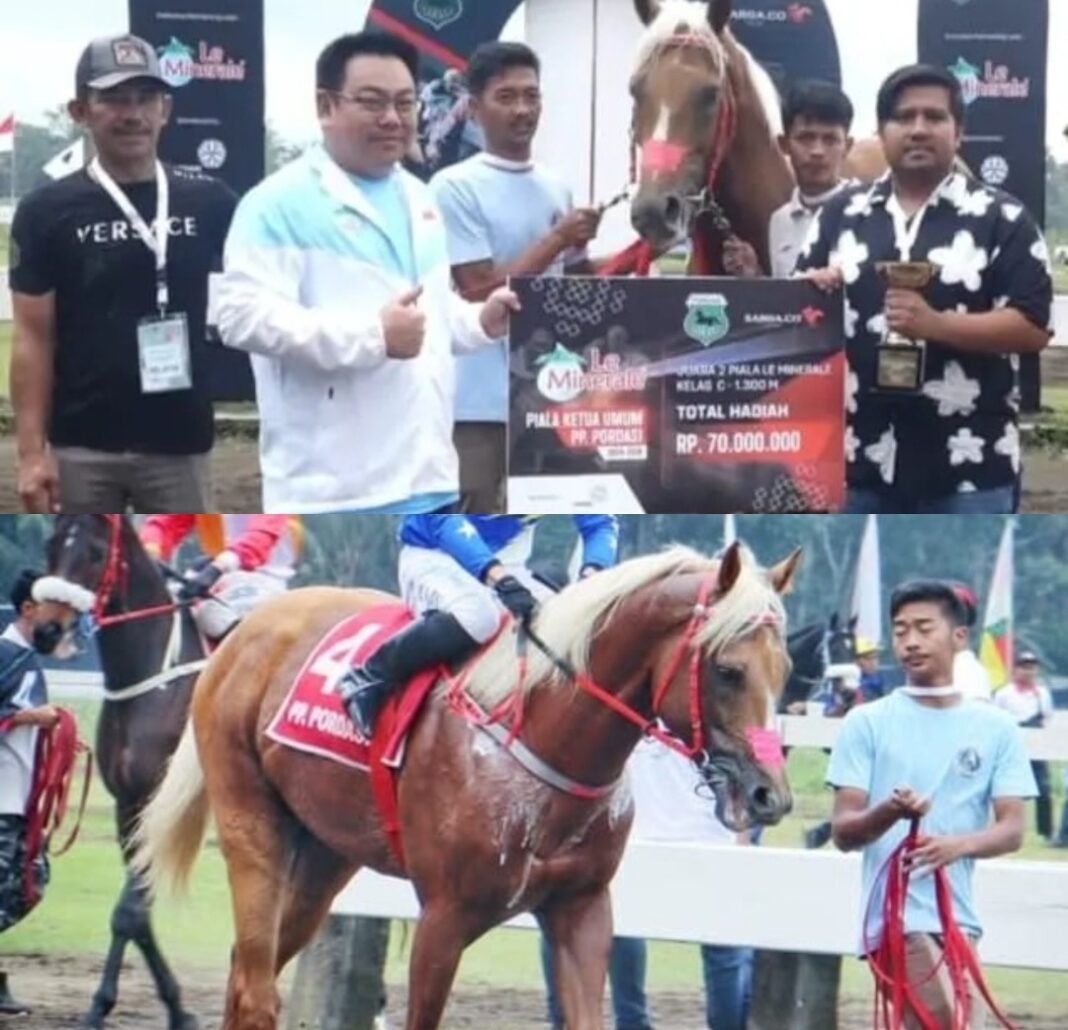 Sawahlunto