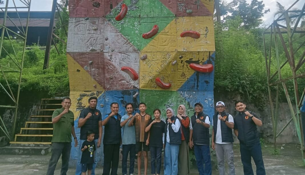 Sawahlunto