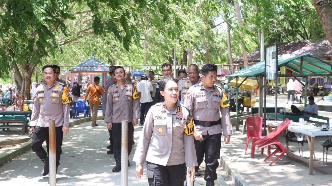 Karimun