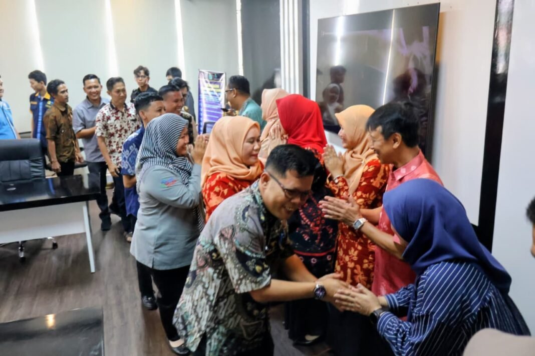 Diskominfo