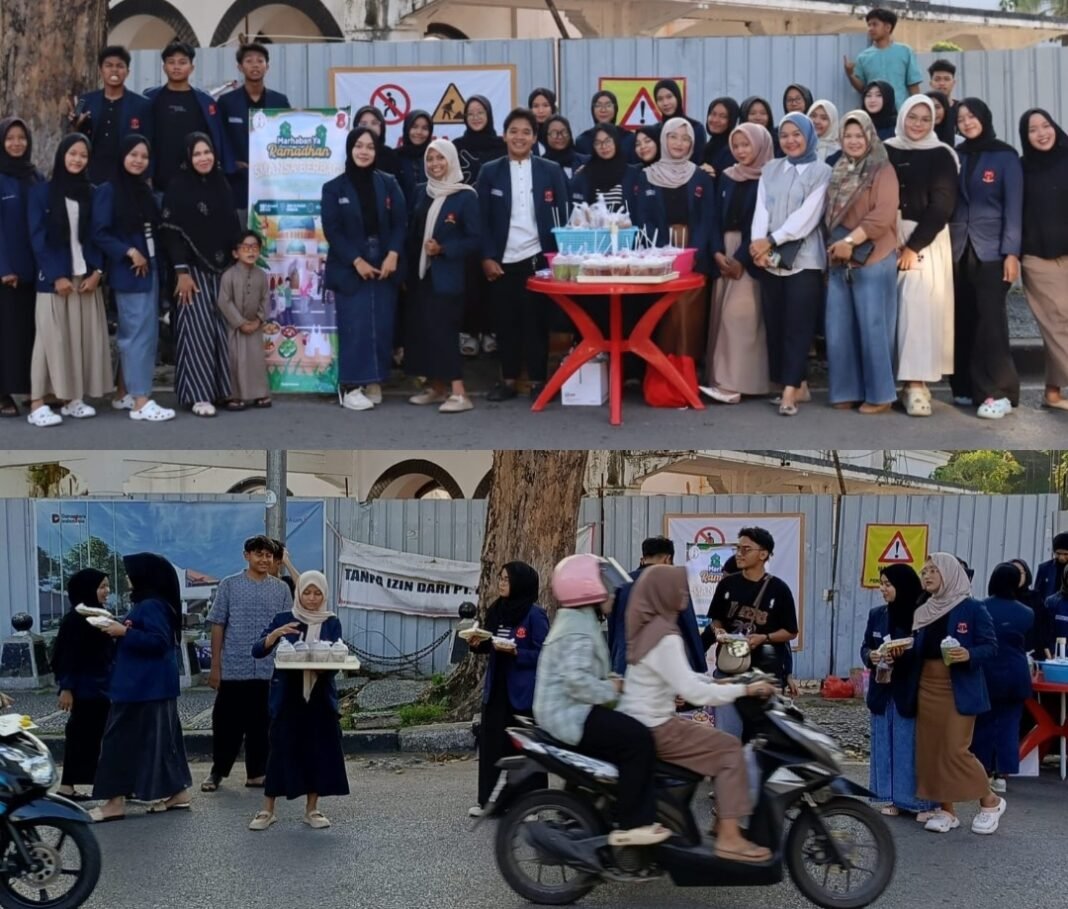 Sawahlunto