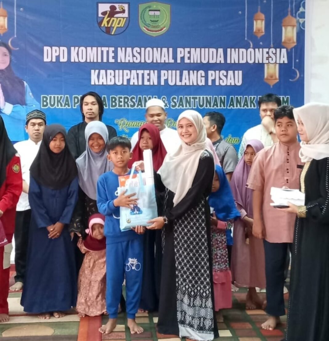 KNPI