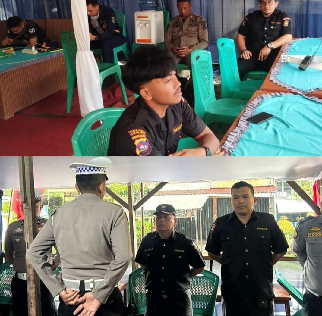 Sawahlunto