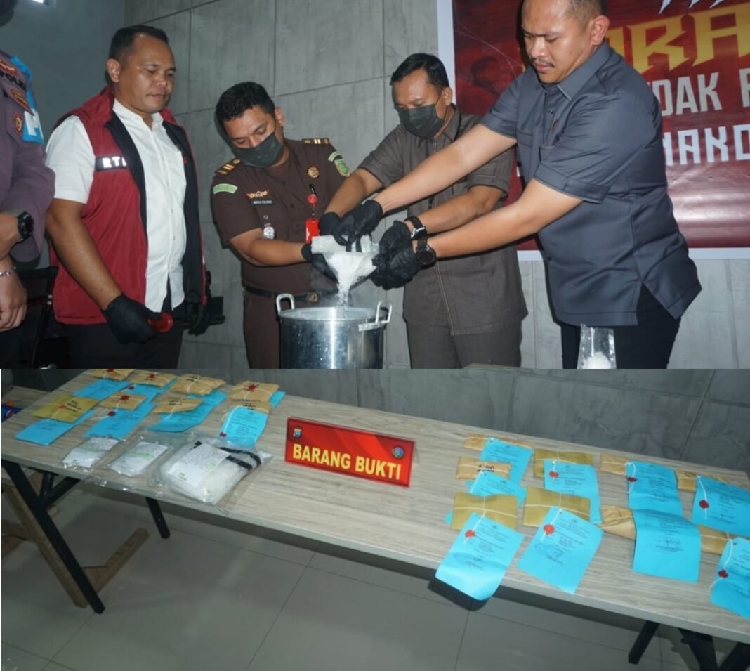 Karimun