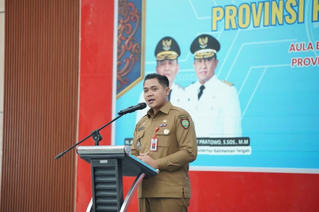 Kalteng
