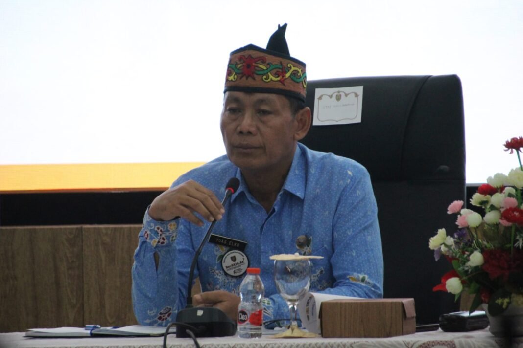 Kalteng