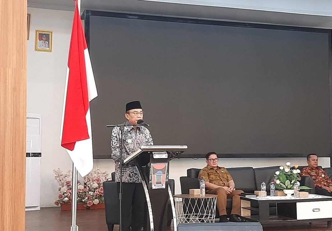 Padang