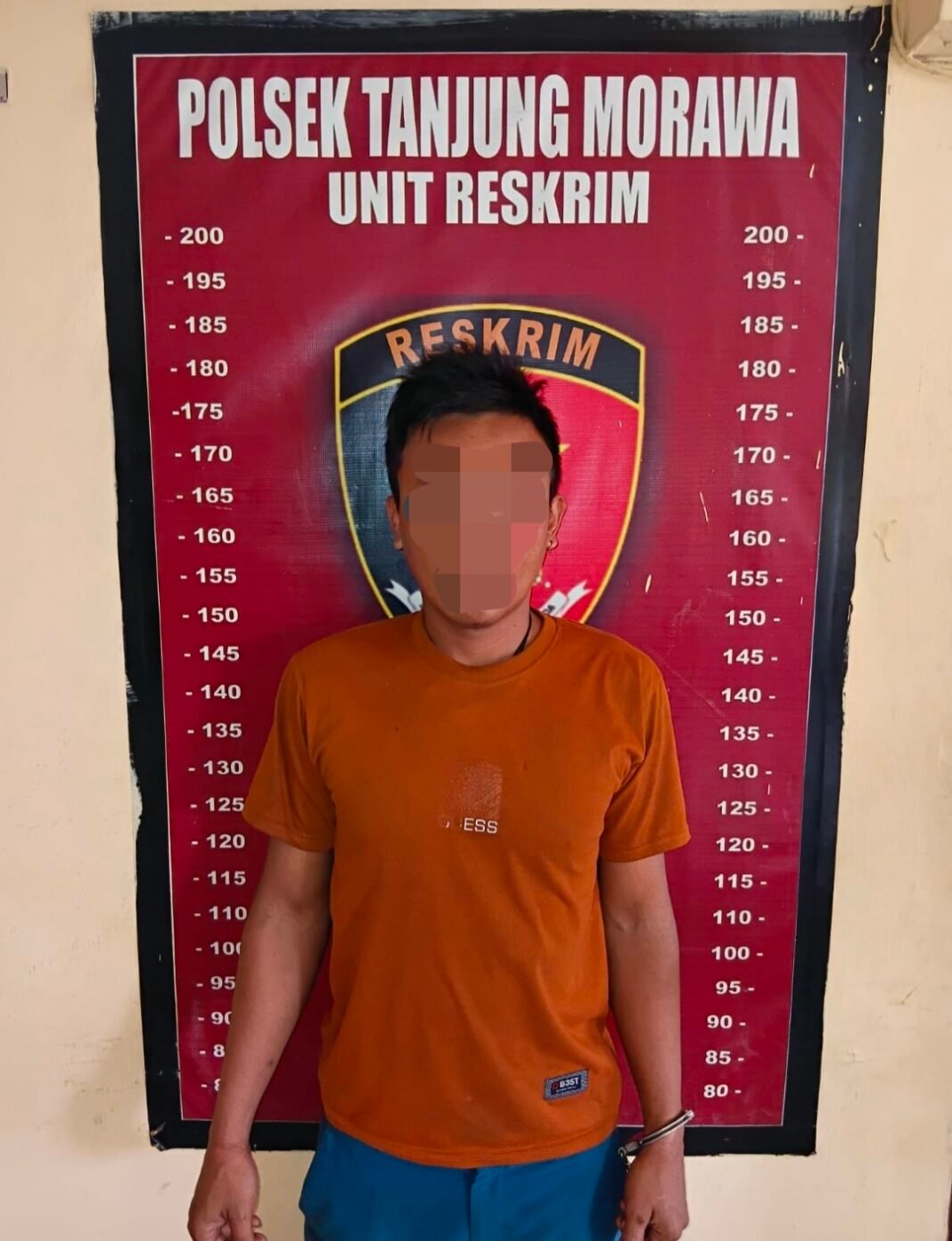 Polsek