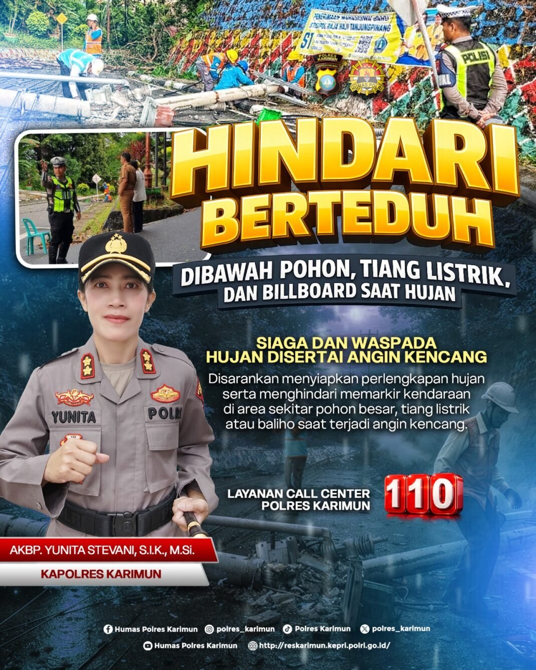 Karimun
