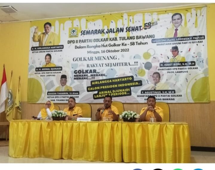 Golkar
