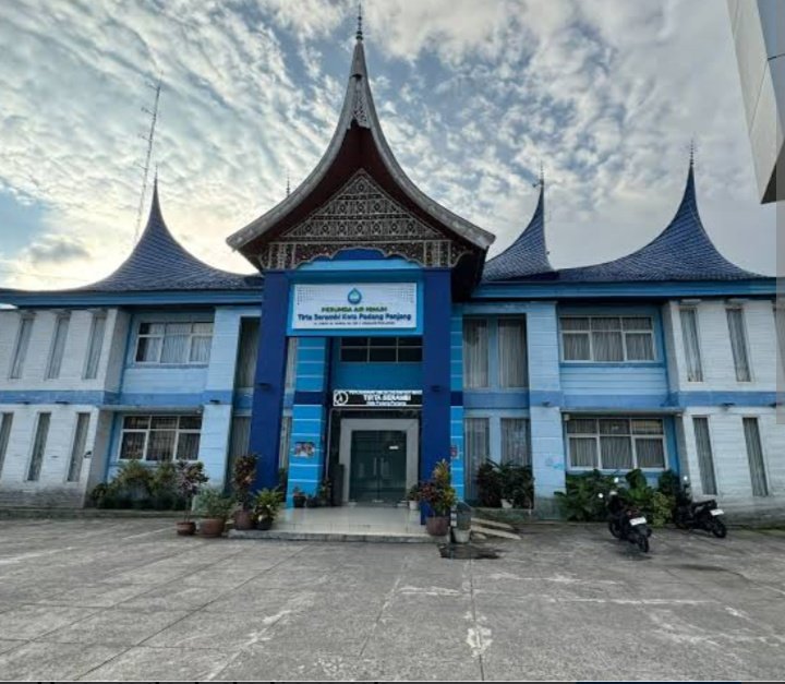 Pendapatan