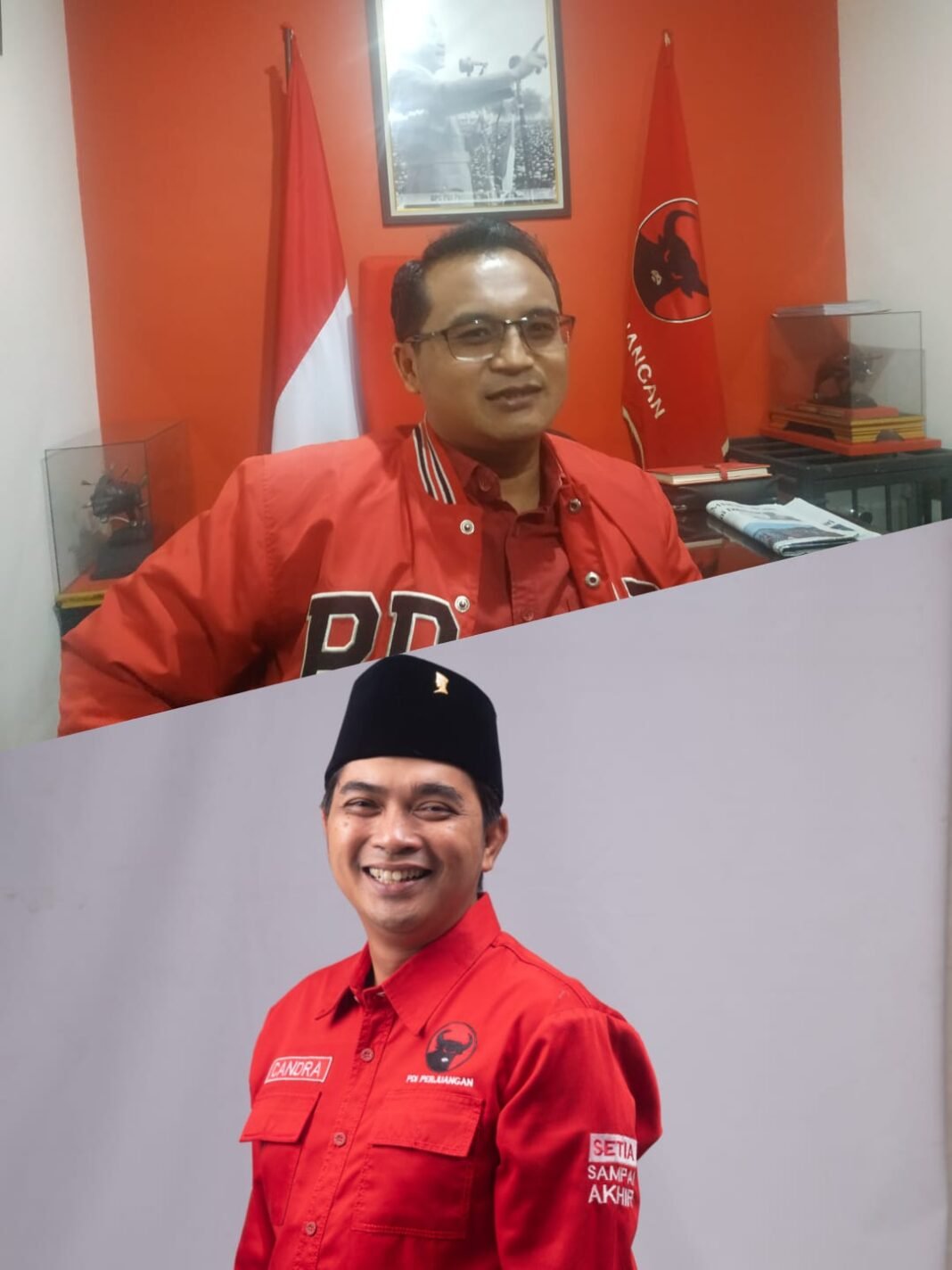 Jember