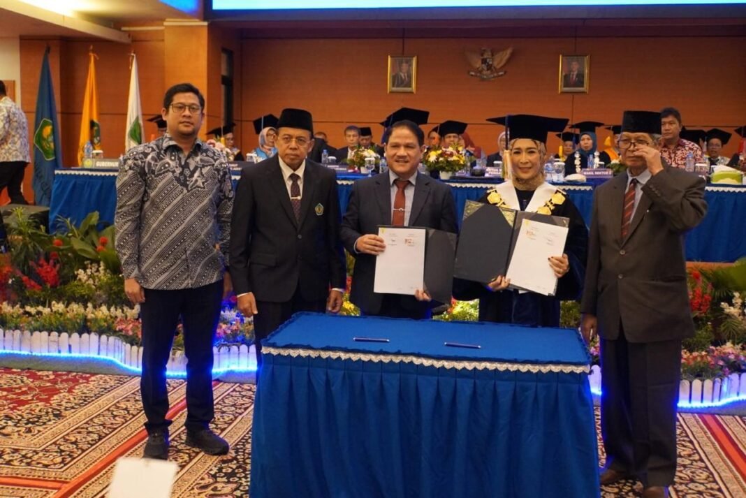 Bung hatta