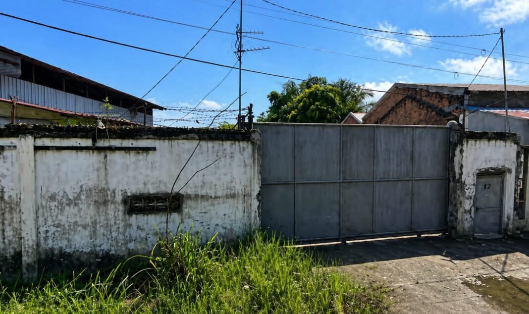 Pertamina