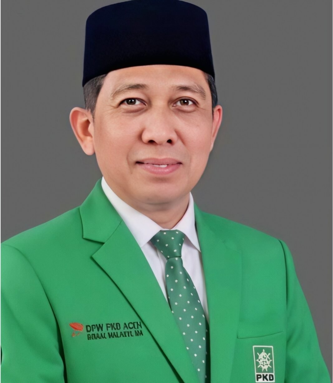 Sibral malasyi