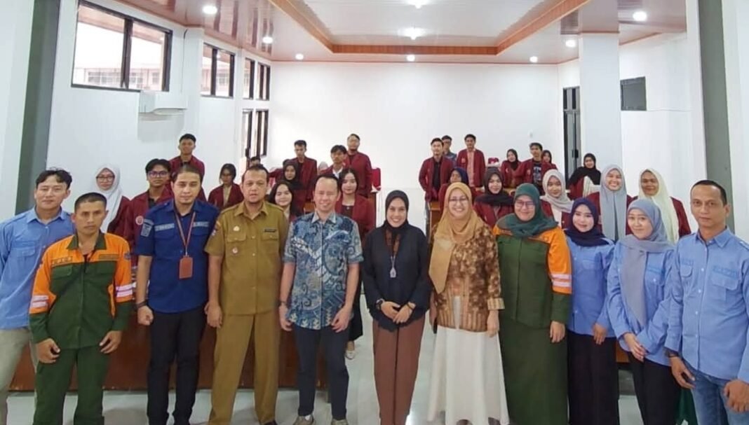 Padang rancak